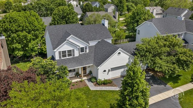 0N435 Sulley Drive, Geneva, IL 60134