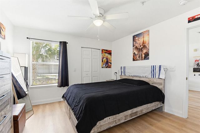 940 VILLAGE TRAIL 6-103, Port Orange, FL 32127