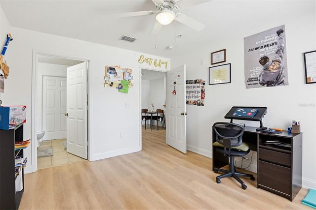 940 VILLAGE TRAIL 6-103, Port Orange, FL 32127
