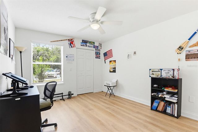 940 VILLAGE TRAIL 6-103, Port Orange, FL 32127