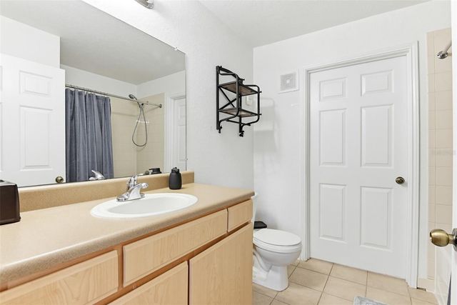 940 VILLAGE TRAIL 6-103, Port Orange, FL 32127