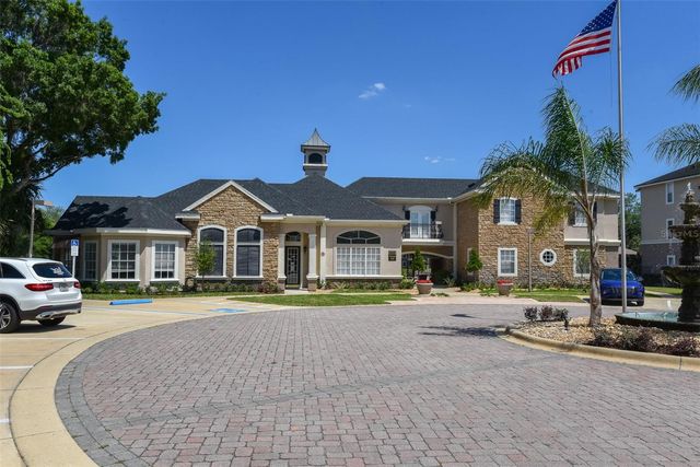940 VILLAGE TRAIL 6-103, Port Orange, FL 32127