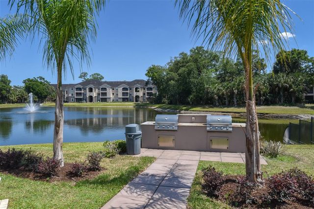 940 VILLAGE TRAIL 6-103, Port Orange, FL 32127