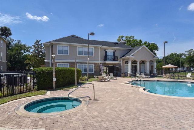 940 VILLAGE TRAIL 6-103, Port Orange, FL 32127