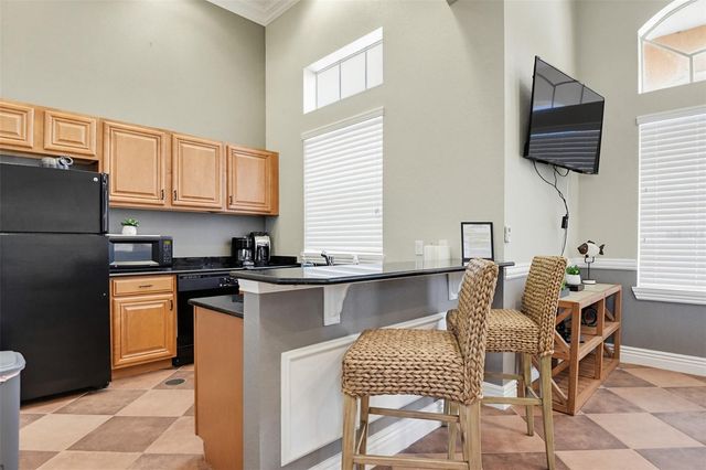 940 VILLAGE TRAIL 6-103, Port Orange, FL 32127