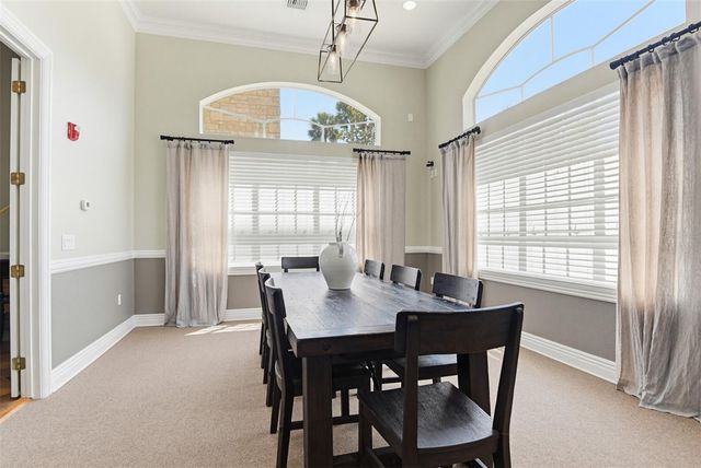 940 VILLAGE TRAIL 6-103, Port Orange, FL 32127