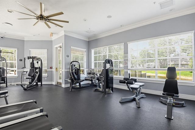 940 VILLAGE TRAIL 6-103, Port Orange, FL 32127