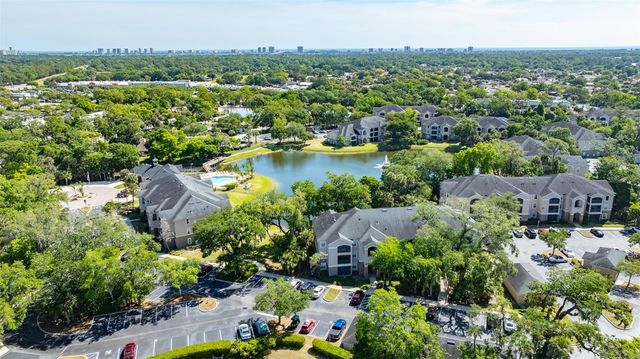 940 VILLAGE TRAIL 6-103, Port Orange, FL 32127