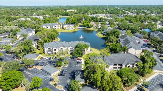 940 VILLAGE TRAIL 6-103, Port Orange, FL 32127