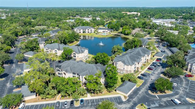 940 VILLAGE TRAIL 6-103, Port Orange, FL 32127
