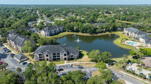 940 VILLAGE TRAIL 6-103, Port Orange, FL 32127