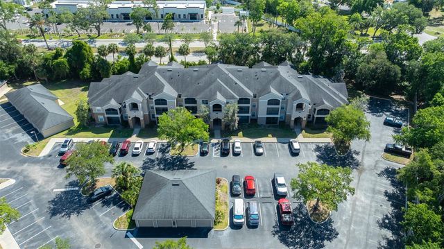940 VILLAGE TRAIL 6-103, Port Orange, FL 32127
