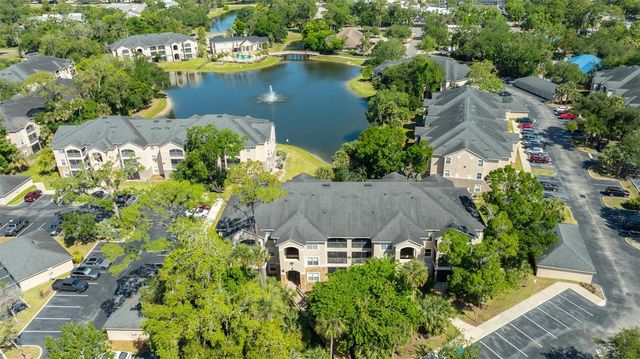 940 VILLAGE TRAIL 6-103, Port Orange, FL 32127