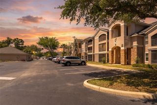 940 VILLAGE TRAIL 6-103, Port Orange, FL 32127