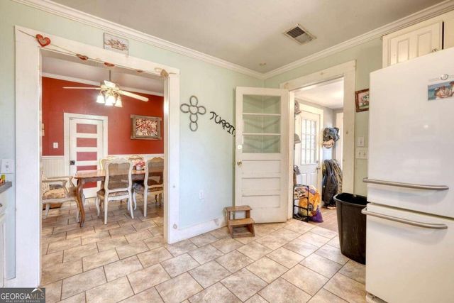 760 Kingtown Street, Blue Ridge, GA 30513