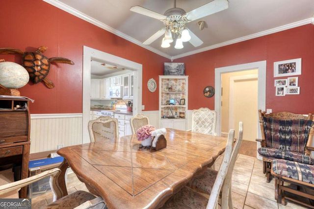 760 Kingtown Street, Blue Ridge, GA 30513