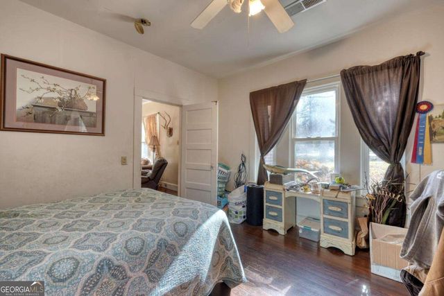 760 Kingtown Street, Blue Ridge, GA 30513