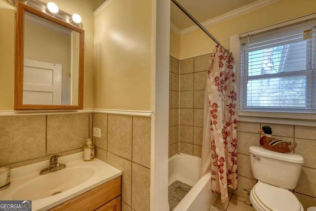 760 Kingtown Street, Blue Ridge, GA 30513