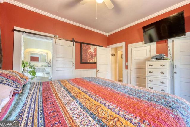 760 Kingtown Street, Blue Ridge, GA 30513