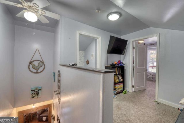 760 Kingtown Street, Blue Ridge, GA 30513