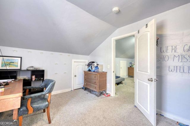 760 Kingtown Street, Blue Ridge, GA 30513