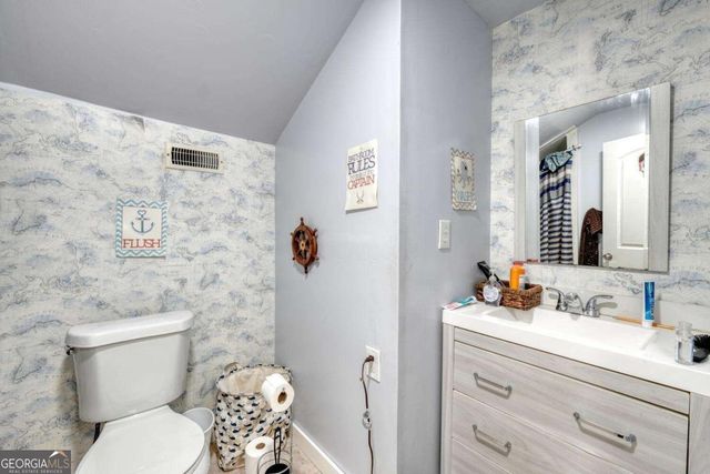 760 Kingtown Street, Blue Ridge, GA 30513