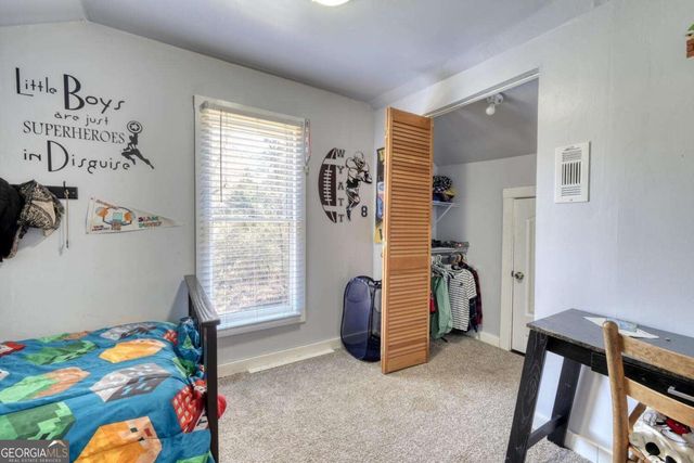 760 Kingtown Street, Blue Ridge, GA 30513