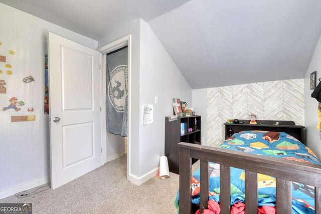 760 Kingtown Street, Blue Ridge, GA 30513