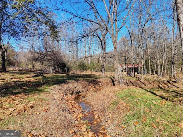 760 Kingtown Street, Blue Ridge, GA 30513