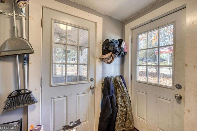 760 Kingtown Street, Blue Ridge, GA 30513