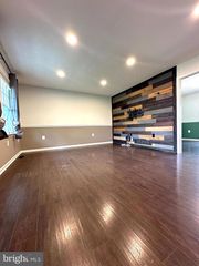 107 KINGSLAND CT, Winchester, VA 22602