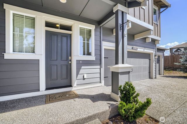 17705 Maple Street, Granite Falls, WA 98252