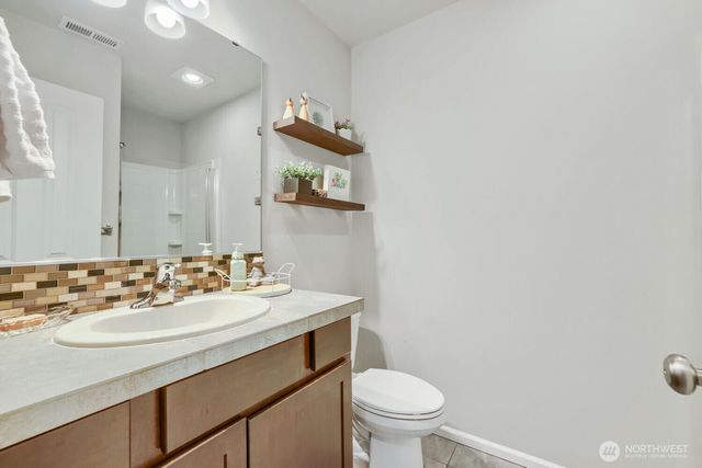 17705 Maple Street, Granite Falls, WA 98252