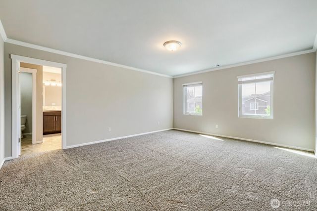 17705 Maple Street, Granite Falls, WA 98252