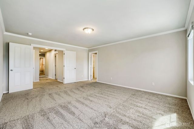 17705 Maple Street, Granite Falls, WA 98252
