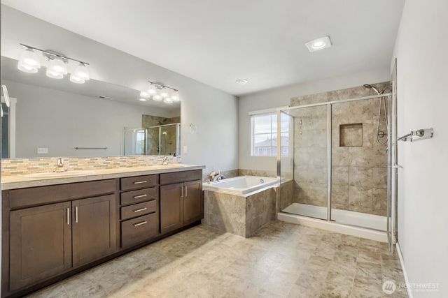 17705 Maple Street, Granite Falls, WA 98252