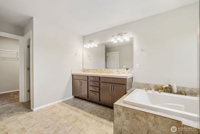 17705 Maple Street, Granite Falls, WA 98252