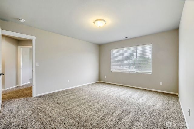 17705 Maple Street, Granite Falls, WA 98252