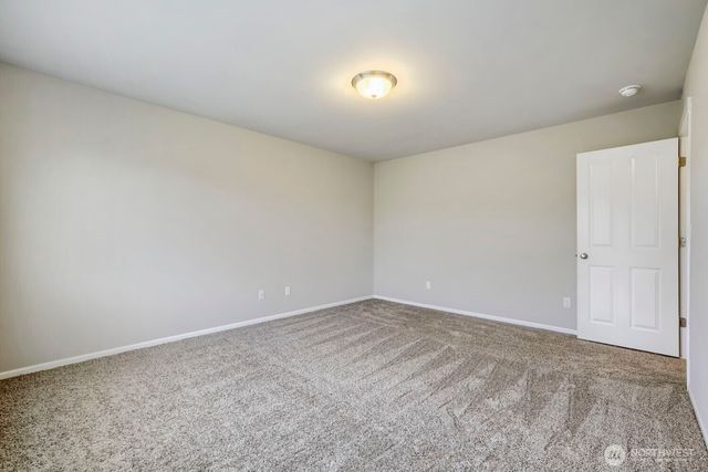 17705 Maple Street, Granite Falls, WA 98252