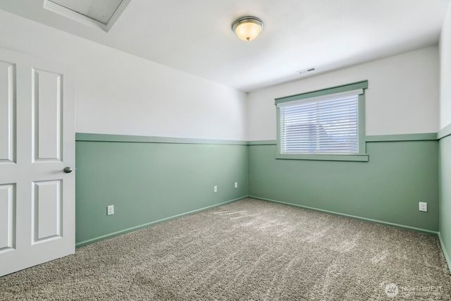 17705 Maple Street, Granite Falls, WA 98252