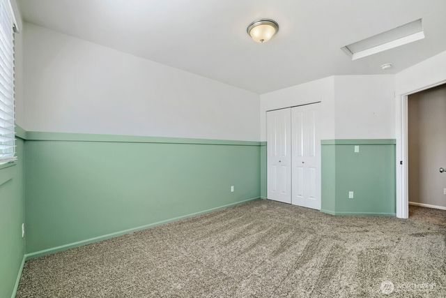 17705 Maple Street, Granite Falls, WA 98252