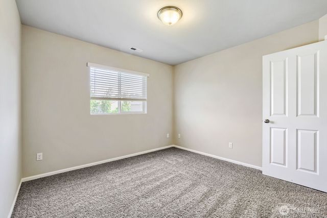 17705 Maple Street, Granite Falls, WA 98252