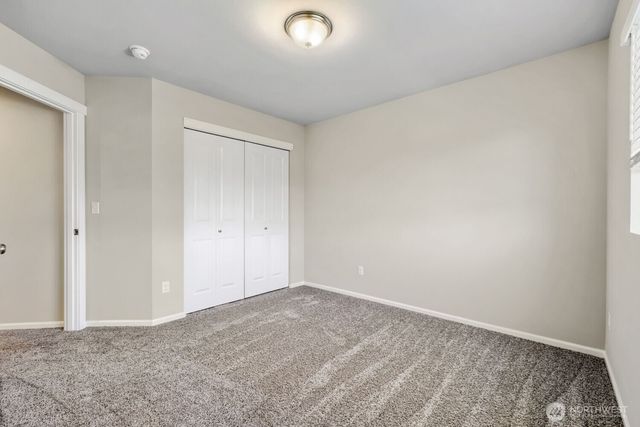 17705 Maple Street, Granite Falls, WA 98252