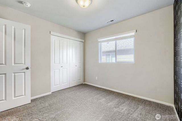 17705 Maple Street, Granite Falls, WA 98252