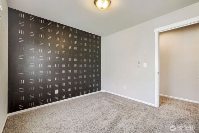 17705 Maple Street, Granite Falls, WA 98252