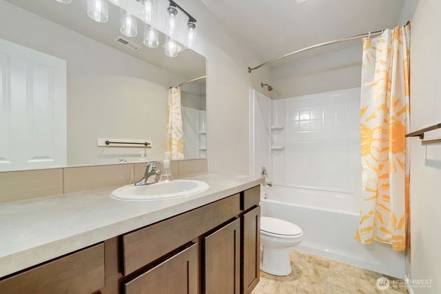 17705 Maple Street, Granite Falls, WA 98252