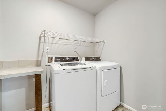 17705 Maple Street, Granite Falls, WA 98252