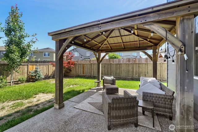 17705 Maple Street, Granite Falls, WA 98252