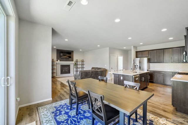17705 Maple Street, Granite Falls, WA 98252