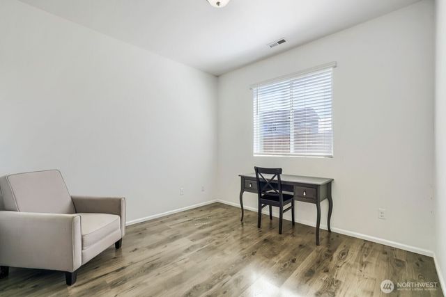 17705 Maple Street, Granite Falls, WA 98252